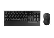 Комплект Rapoo X1960 Комплект Rapoo X1960