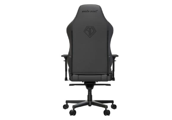 Кресло Anda Seat Dark Wizard Me Edition Premium AD18-01-B-PV/C Кресло Anda Seat Dark Wizard Me Edition Premium AD18-01-B-PV/C