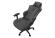Кресло Anda Seat Dark Wizard Me Edition Premium AD18-01-B-PV/C Кресло Anda Seat Dark Wizard Me Edition Premium AD18-01-B-PV/C