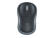 Мышь Logitech M185 910-002225 Мышь Logitech M185 910-002225