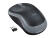 Мышь Logitech M185 910-002225 Мышь Logitech M185 910-002225