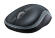 Мышь Logitech M185 910-002225 Мышь Logitech M185 910-002225