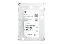 Жесткий диск для ПК Seagate 6 TБ SAS 3.5'' (вторичная сборка)