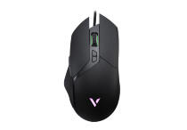 Мышь Rapoo VT30 Мышь Rapoo VT30