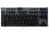 Клавиатура Logitech G915 Tenkeyless 920-009392 Клавиатура Logitech G915 Tenkeyless 920-009392