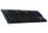 Клавиатура Logitech G915 Tenkeyless 920-009392 Клавиатура Logitech G915 Tenkeyless 920-009392