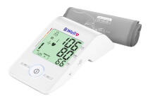 Тонометр B.WELL MED55