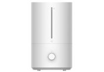 Увлажнитель Xiaomi Smart Humidifier 2 Lite BHR6605EU [Europe Ver.]