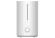Увлажнитель Xiaomi Smart Humidifier 2 Lite BHR6605EU [Europe Ver.]