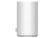 Увлажнитель Xiaomi Smart Humidifier 2 Lite BHR6605EU [Europe Ver.]
