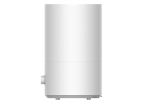 Увлажнитель Xiaomi Smart Humidifier 2 Lite BHR6605EU [Europe Ver.]