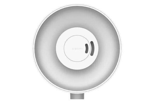 Увлажнитель Xiaomi Smart Humidifier 2 Lite BHR6605EU [Europe Ver.]