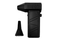 Воздуходувка Blower mini Turbo Jet Fan X6 [MR PULSTAR]