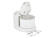 Миксер Kenwood HM430 Миксер Kenwood HM430
