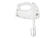 Миксер Kenwood HM430 Миксер Kenwood HM430