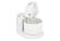 Миксер Kenwood HM430 Миксер Kenwood HM430