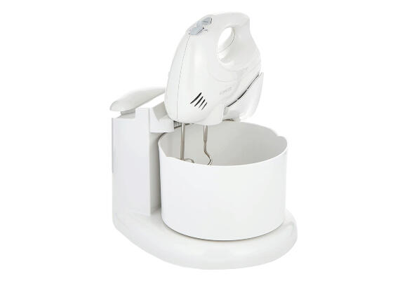 Миксер Kenwood HM430 Миксер Kenwood HM430
