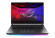 Ноутбук Asus ROG Strix G16 G615LR-S5131 16" Ultra 9 / 5070 Ti