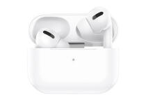 Наушники Yesido KF Senior Air Buds Pro AP-71 (White)