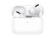 Наушники Yesido KF Senior Air Buds Pro AP-71 (White) Наушники Yesido KF Senior Air Buds Pro AP-71 (White)