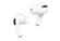 Наушники Yesido KF Senior Air Buds Pro AP-71 (White) Наушники Yesido KF Senior Air Buds Pro AP-71 (White)