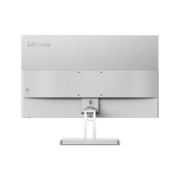 Монитор Lenovo L27I-4A 27" Монитор Lenovo L27I-4A 27"