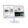 Монитор Lenovo L27I-4A 27" Монитор Lenovo L27I-4A 27"
