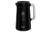 Чайник Tefal Smart N&#039; Light KO8508