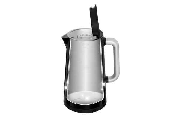 Чайник Tefal Smart N' Light KO8508 Чайник Tefal Smart N' Light KO8508