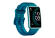 Смарт-часы Huawei watch Fit SE (Forest Green) Смарт-часы Huawei watch Fit SE (Forest Green)