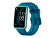 Смарт-часы Huawei watch Fit SE (Forest Green) Смарт-часы Huawei watch Fit SE (Forest Green)