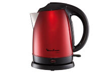 Чайник Moulinex BY530527 Чайник Moulinex BY530527