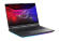 Ноутбук Asus ROG Strix G16 G615JPR-RV098 16" i7 / RTX5070