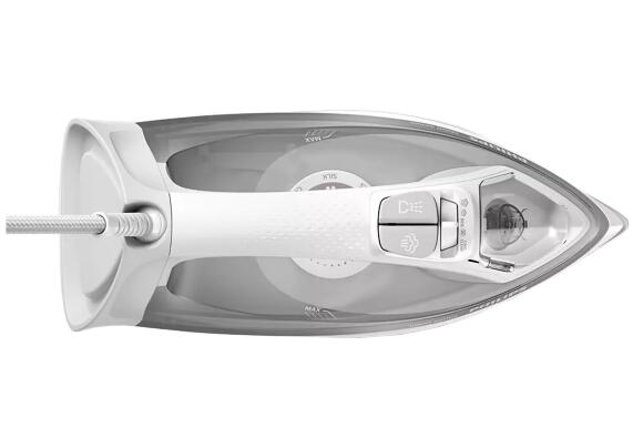 Утюг Philips DST5010 Утюг Philips DST5010