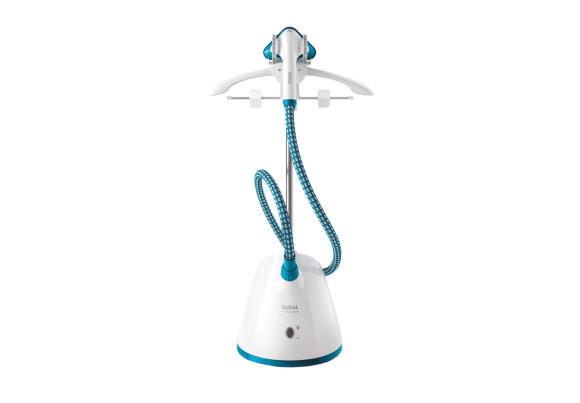 Отпариватель Tefal Pro Style One IT2460E0