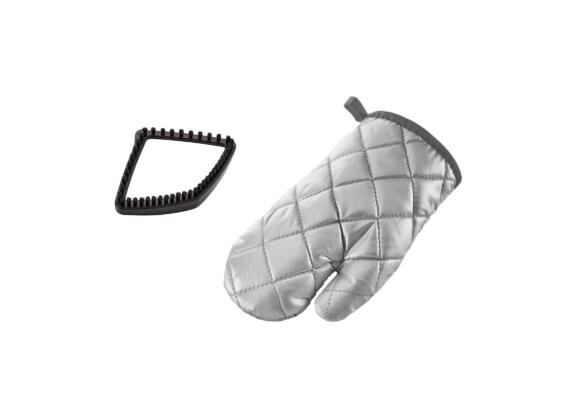 Отпариватель Tefal Pro Style One IT2460E0 Отпариватель Tefal Pro Style One IT2460E0