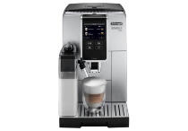 Кофемашина De'Longhi Dinamica ECAM 370.85.SB