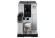 Кофемашина De'Longhi Dinamica ECAM 370.85.SB Кофемашина De'Longhi Dinamica ECAM 370.85.SB