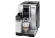 Кофемашина De'Longhi Dinamica ECAM 370.85.SB Кофемашина De'Longhi Dinamica ECAM 370.85.SB