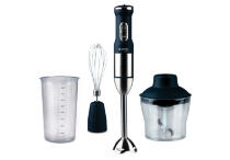 Блендер Vitek VT-3415 Блендер Vitek VT-3415