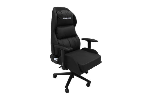 Кресло Anda Seat Sofa X1 Кресло Anda Seat Sofa X1