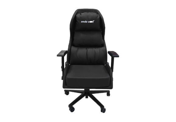 Кресло Anda Seat Sofa X1