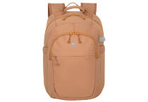 Рюкзак Rivacase 5432 14.0" Beige Рюкзак Rivacase 5432 14.0" Beige