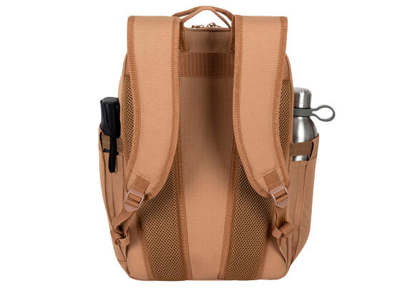 Рюкзак Rivacase 5432 14.0" Beige