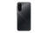 Смартфон Samsung Galaxy A17 6/128 ГБ (Black)