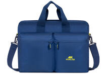 Сумка RivaCase 5532 16.0" Blue Сумка RivaCase 5532 16.0" Blue