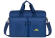 Сумка RivaCase 5532 16.0" Blue