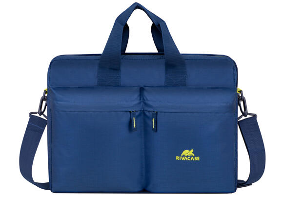 Сумка RivaCase 5532 16.0" Blue