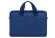 Сумка RivaCase 5532 16.0" Blue