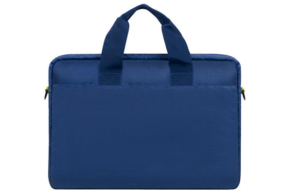 Сумка RivaCase 5532 16.0" Blue